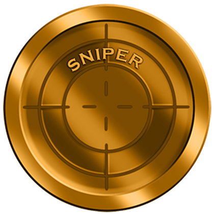 Sniper