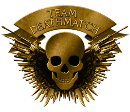 Team Deathmatch